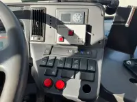 Volvo B8R 44 SEATS + 49 STANDING / AC / AUXILIARY HEATER  240kW thumbnail