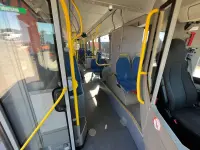 Volvo B5LH HYBRID / AC / AUXILIARY HEATING 180kW thumbnail