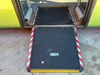 Volvo B5LH HYBRID / AC / AUXILIARY HEATING 180kW thumbnail