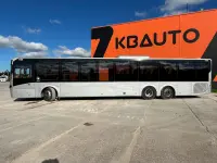 Volvo B8R 44 SEATS + 49 STANDING / AC / AUXILIARY HEATER  240kW thumbnail