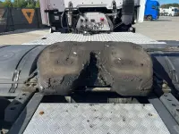 Mercedes-Benz Actros GIGASPACE / CAM MIRRORS / DOUBLE BOGIE 390kW thumbnail