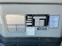 Volvo B5LH HYBRID / AC / AUXILIARY HEATING 180kW thumbnail