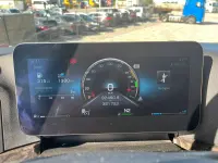 Mercedes-Benz Actros GIGASPACE / CAM MIRRORS / DOUBLE BOGIE 390kW thumbnail