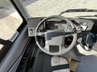 Volvo B8R 44 SEATS + 49 STANDING / AC / AUXILIARY HEATER  240kW thumbnail