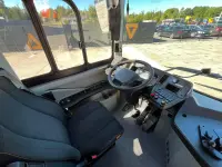 Volvo B5LH HYBRID / AC / AUXILIARY HEATING 180kW thumbnail