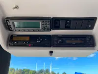 Volvo B8R 44 SEATS + 49 STANDING / AC / AUXILIARY HEATER  240kW thumbnail