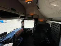 Mercedes-Benz Actros GIGASPACE / CAM MIRRORS / DOUBLE BOGIE 390kW thumbnail