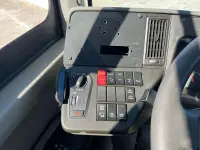 Volvo B5LH HYBRID / AC / AUXILIARY HEATING 180kW thumbnail