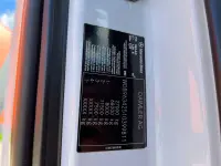 Mercedes-Benz Actros GIGASPACE / CAM MIRRORS / DOUBLE BOGIE 390kW thumbnail