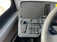 Volvo B8R 44 SEATS + 49 STANDING / AC / AUXILIARY HEATER  240kW thumbnail