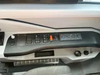 Volvo B8R 44 SEATS + 49 STANDING / AC / AUXILIARY HEATER  240kW thumbnail