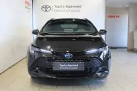 Toyota Corolla Touring Sports Active 1.8 72kW thumbnail