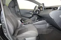 Toyota Corolla Touring Sports Active 1.8 72kW thumbnail