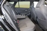 Toyota Corolla Touring Sports Active 1.8 72kW thumbnail