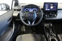 Toyota Corolla Touring Sports Active 1.8 72kW thumbnail