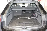 Toyota Corolla Touring Sports Active 1.8 72kW thumbnail