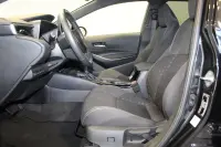 Toyota Corolla Touring Sports Active 1.8 72kW thumbnail