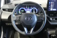 Toyota Corolla Touring Sports Active 1.8 72kW thumbnail