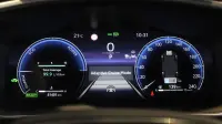 Toyota Corolla Touring Sports Active 1.8 72kW thumbnail