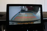 Toyota Corolla Touring Sports Active 1.8 72kW thumbnail