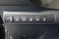 Toyota Corolla Touring Sports Active 1.8 72kW thumbnail