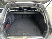 Mercedes-Benz C class C 180 1.6 115kW thumbnail