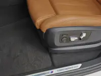 BMW X6 - 245kW thumbnail