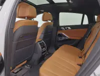 BMW X6 - 245kW thumbnail