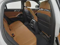 BMW X6 - 245kW thumbnail