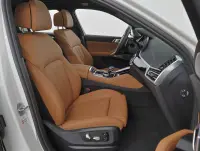 BMW X6 - 245kW thumbnail