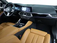 BMW X6 - 245kW thumbnail
