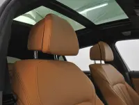 BMW X6 - 245kW thumbnail