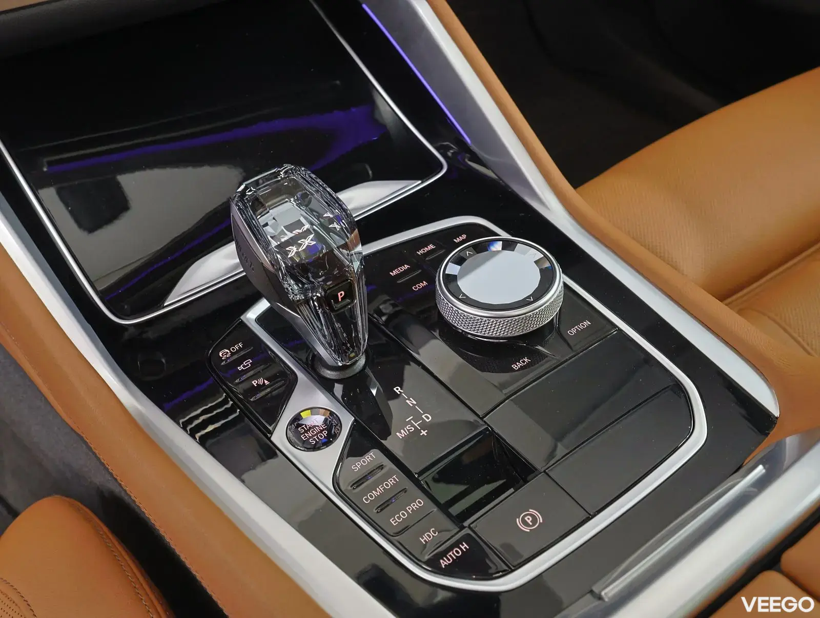 BMW X6 - 245kW
