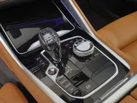 BMW X6 - 245kW thumbnail