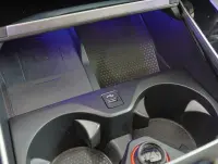 BMW X6 - 245kW thumbnail