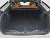 BMW X6 - 245kW thumbnail