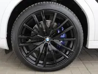 BMW X6 - 245kW thumbnail