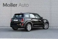 Mini Countryman 75kW thumbnail
