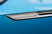 Volkswagen Arteon 207kW thumbnail