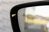 BMW 520 140kW thumbnail