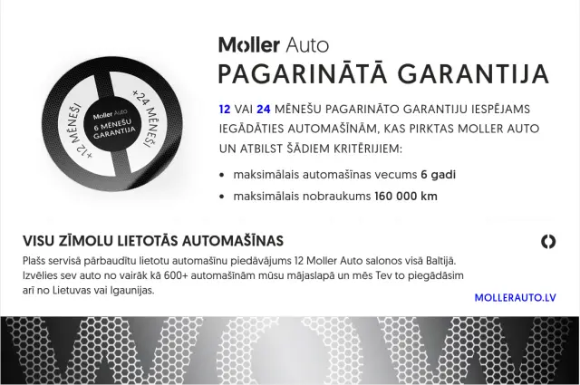 Image of Audi Q2 110kW