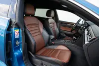 Volkswagen Arteon 207kW thumbnail