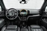 Mini Countryman 75kW thumbnail
