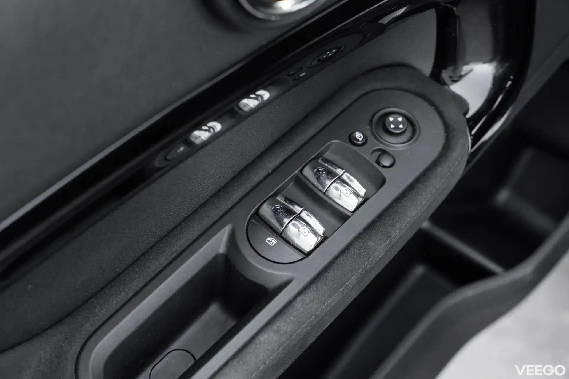 Mini Countryman 75kW