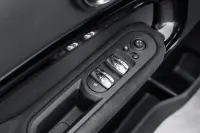 Mini Countryman 75kW thumbnail