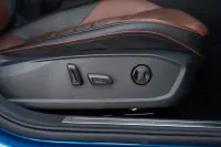 Volkswagen Arteon 207kW thumbnail