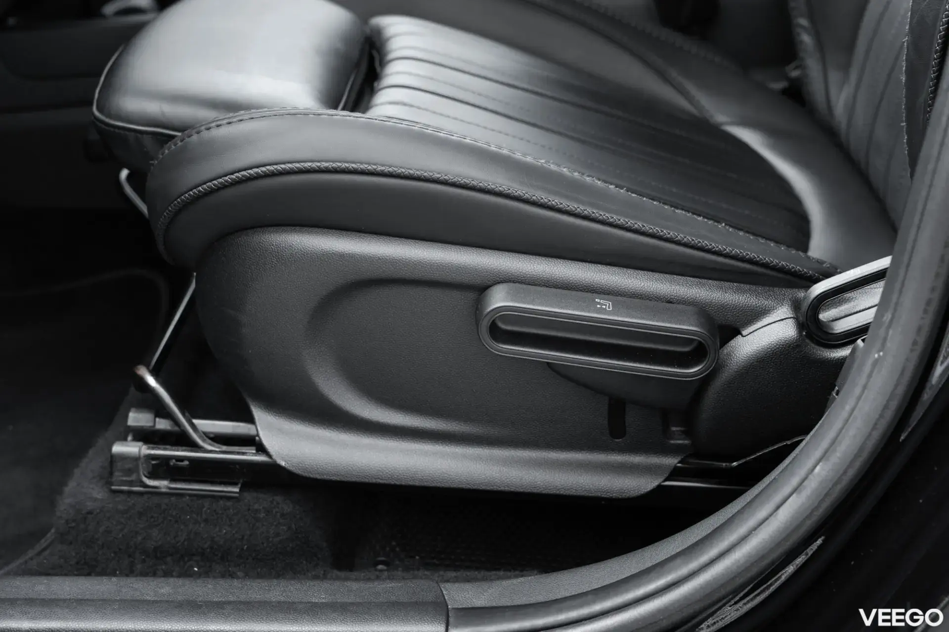 Mini Countryman 75kW