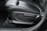 Mini Countryman 75kW thumbnail