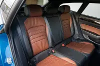 Volkswagen Arteon 207kW thumbnail