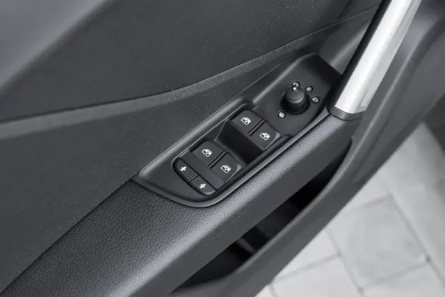 Image of Audi Q2 110kW